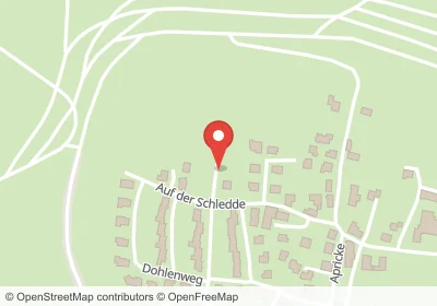 Hardthöhe Hemer – Hotels in der Nähe Hotels an der Hardthöhe in Hemer – Unterkünfte, Pensionen und Ferienwohnungen in zentraler Lage