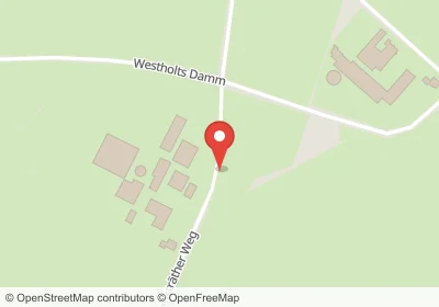 Hasensträther Weg Harsewinkel – Hotels in der Nähe Hotels an der Hasensträther Weg in Harsewinkel – Unterkünfte, Pensionen und Ferienwohnungen in zentraler Lage