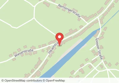 Hauptstraße Völklingen – Hotels in der Nähe Hotels an der Hauptstraße in Völklingen – Unterkünfte, Pensionen und Ferienwohnungen in zentraler Lage