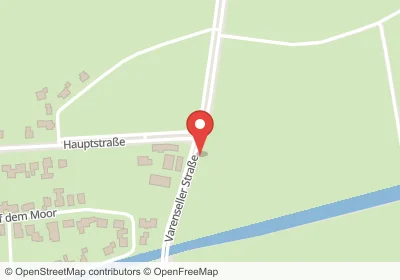 Hauptstraße Rietberg – Hotels in der Nähe Hotels an der Hauptstraße in Rietberg – Unterkünfte, Pensionen und Ferienwohnungen in zentraler Lage