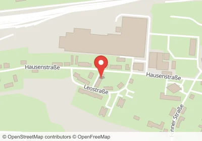 Hausenstraße Völklingen – Hotels in der Nähe Hotels an der Hausenstraße in Völklingen – Unterkünfte, Pensionen und Ferienwohnungen in zentraler Lage