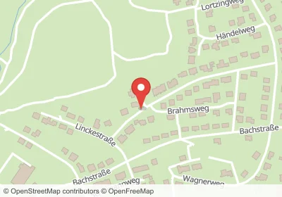 Haydnweg Kierspe – Hotels in der Nähe Hotels an der Haydnweg in Kierspe – Unterkünfte, Pensionen und Ferienwohnungen in zentraler Lage