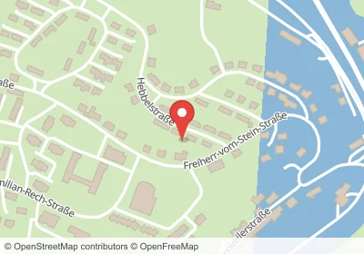 Hebbelstraße Ottweiler – Hotels in der Nähe Hotels an der Hebbelstraße in Ottweiler – Unterkünfte, Pensionen und Ferienwohnungen in zentraler Lage