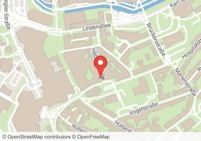 Hebbelstraße Neunkirchen – Hotels in der Nähe Hotels an der Hebbelstraße in Neunkirchen – Unterkünfte, Pensionen und Ferienwohnungen in zentraler Lage