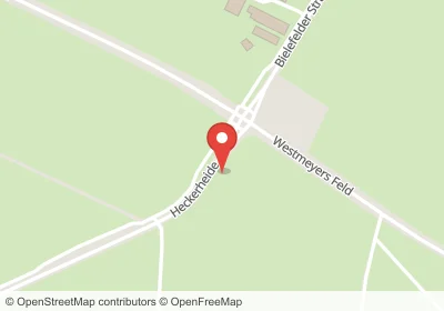 Heckerheide Harsewinkel – Hotels in der Nähe Hotels an der Heckerheide in Harsewinkel – Unterkünfte, Pensionen und Ferienwohnungen in zentraler Lage