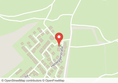 Heideggerstraße Völklingen – Hotels in der Nähe Hotels an der Heideggerstraße in Völklingen – Unterkünfte, Pensionen und Ferienwohnungen in zentraler Lage