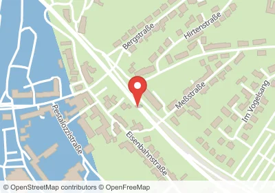 Heidenhübel Neunkirchen – Hotels in der Nähe Hotels an der Heidenhübel in Neunkirchen – Unterkünfte, Pensionen und Ferienwohnungen in zentraler Lage