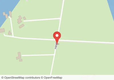 Heideweg Rietberg – Hotels in der Nähe Hotels an der Heideweg in Rietberg – Unterkünfte, Pensionen und Ferienwohnungen in zentraler Lage