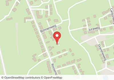 Heideweg Neukirchen-Vluyn – Hotels in der Nähe Hotels an der Heideweg in Neukirchen-Vluyn – Unterkünfte, Pensionen und Ferienwohnungen in zentraler Lage