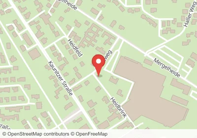 Heideweg Schloß Holte-Stukenbrock – Hotels in der Nähe Hotels an der Heideweg in Schloß Holte-Stukenbrock – Unterkünfte, Pensionen und Ferienwohnungen in zentraler Lage