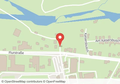 Heidfeld Haan – Hotels in der Nähe Hotels an der Heidfeld in Haan – Unterkünfte, Pensionen und Ferienwohnungen in zentraler Lage