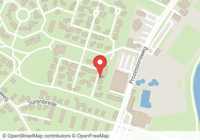 Heinrich-Böll-Straße Harsewinkel – Hotels in der Nähe Hotels an der Heinrich-Böll-Straße in Harsewinkel – Unterkünfte, Pensionen und Ferienwohnungen in zentraler Lage
