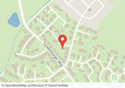 Heinrich-Heine-Straße Harsewinkel – Hotels in der Nähe Hotels an der Heinrich-Heine-Straße in Harsewinkel – Unterkünfte, Pensionen und Ferienwohnungen in zentraler Lage