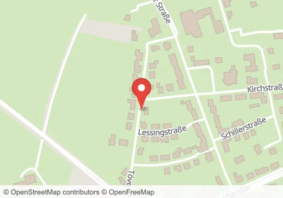 Heinrich-Heine-Straße Hamminkeln – Hotels in der Nähe Hotels an der Heinrich-Heine-Straße in Hamminkeln – Unterkünfte, Pensionen und Ferienwohnungen in zentraler Lage