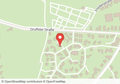 Heinrich-Heine-Straße Rietberg – Hotels in der Nähe Hotels an der Heinrich-Heine-Straße in Rietberg – Unterkünfte, Pensionen und Ferienwohnungen in zentraler Lage
