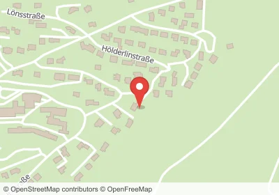 Hotels an der Heinrich-Heine-Weg in Plettenberg – Unterkünfte, Pensionen und Ferienwohnungen in zentraler Lage