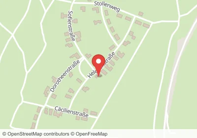 Hotels an der Helenenstraße in Völklingen – Unterkünfte, Pensionen und Ferienwohnungen in zentraler Lage