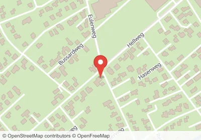 Hellweg Schloß Holte-Stukenbrock – Hotels in der Nähe Hotels an der Hellweg in Schloß Holte-Stukenbrock – Unterkünfte, Pensionen und Ferienwohnungen in zentraler Lage
