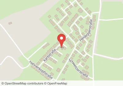Herderstraße Völklingen – Hotels in der Nähe Hotels an der Herderstraße in Völklingen – Unterkünfte, Pensionen und Ferienwohnungen in zentraler Lage