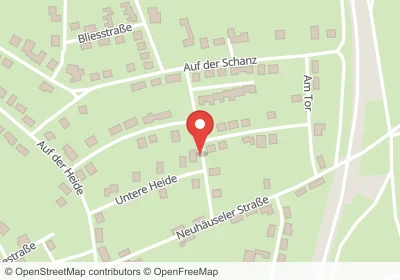 Hermann-Löns-Straße St. Ingbert – Hotels in der Nähe Hotels an der Hermann-Löns-Straße in St. Ingbert – Unterkünfte, Pensionen und Ferienwohnungen in zentraler Lage