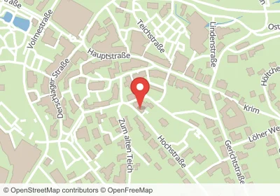 Himecker Weg Meinerzhagen – Hotels in der Nähe Hotels an der Himecker Weg in Meinerzhagen – Unterkünfte, Pensionen und Ferienwohnungen in zentraler Lage