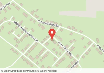 Hirschbrunnenstraße Völklingen – Hotels in der Nähe Hotels an der Hirschbrunnenstraße in Völklingen – Unterkünfte, Pensionen und Ferienwohnungen in zentraler Lage