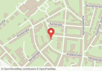 Hotels an der Hirtenstraße in Völklingen – Unterkünfte, Pensionen und Ferienwohnungen in zentraler Lage