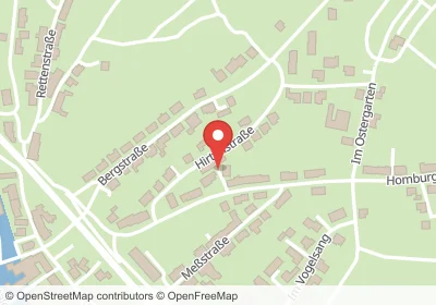 Hotels an der Hirtenstraße in Neunkirchen – Unterkünfte, Pensionen und Ferienwohnungen in zentraler Lage