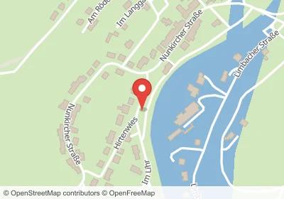 Hirtenwies Wadern – Hotels in der Nähe Hotels an der Hirtenwies in Wadern – Unterkünfte, Pensionen und Ferienwohnungen in zentraler Lage