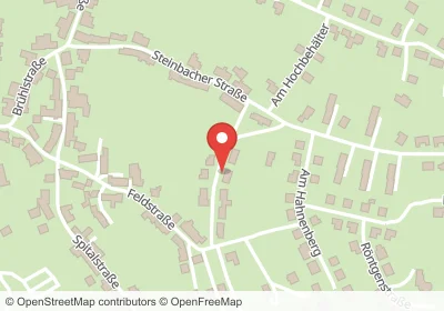 Hochstraße Ottweiler – Hotels in der Nähe Hotels an der Hochstraße in Ottweiler – Unterkünfte, Pensionen und Ferienwohnungen in zentraler Lage