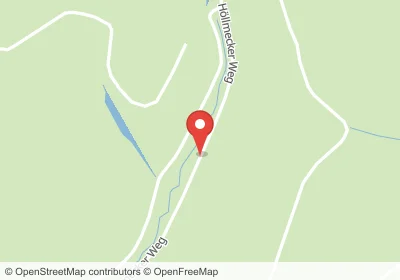 Höllmecke Neuenrade – Hotels in der Nähe Hotels an der Höllmecke in Neuenrade – Unterkünfte, Pensionen und Ferienwohnungen in zentraler Lage