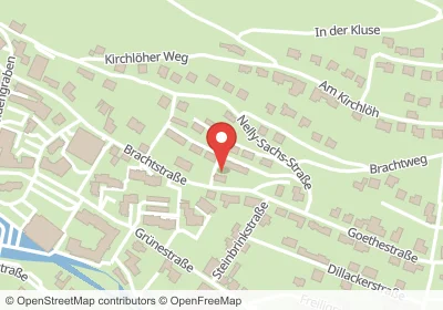 Hotels an der Hoffmann-von-Fallersleben-Straße in Plettenberg – Unterkünfte, Pensionen und Ferienwohnungen in zentraler Lage