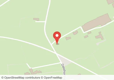 Hotels an der Hohe Straße in Rietberg – Unterkünfte, Pensionen und Ferienwohnungen in zentraler Lage