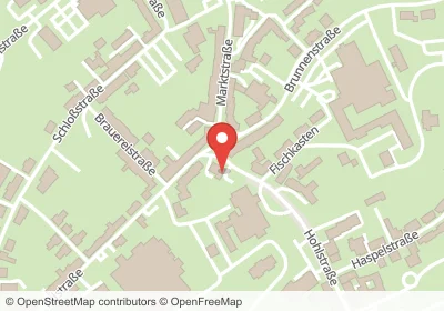 Hotels an der Hohlstraße in Neunkirchen – Unterkünfte, Pensionen und Ferienwohnungen in zentraler Lage