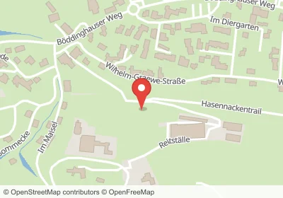 Hohlweg Plettenberg – Hotels in der Nähe Hotels an der Hohlweg in Plettenberg – Unterkünfte, Pensionen und Ferienwohnungen in zentraler Lage