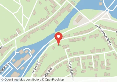 Hohlweg Völklingen – Hotels in der Nähe Hotels an der Hohlweg in Völklingen – Unterkünfte, Pensionen und Ferienwohnungen in zentraler Lage
