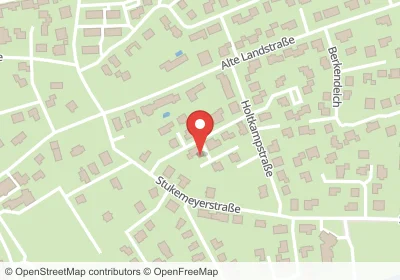 Holtkampstraße Rietberg – Hotels in der Nähe Hotels an der Holtkampstraße in Rietberg – Unterkünfte, Pensionen und Ferienwohnungen in zentraler Lage