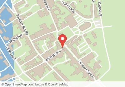 Holzmarkt Rheinberg – Hotels in der Nähe Hotels an der Holzmarkt in Rheinberg – Unterkünfte, Pensionen und Ferienwohnungen in zentraler Lage