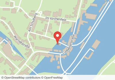 Hubertusstraße Völklingen – Hotels in der Nähe Hotels an der Hubertusstraße in Völklingen – Unterkünfte, Pensionen und Ferienwohnungen in zentraler Lage