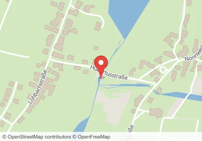 Hotels an der Hubertusstraße in Wadern – Unterkünfte, Pensionen und Ferienwohnungen in zentraler Lage