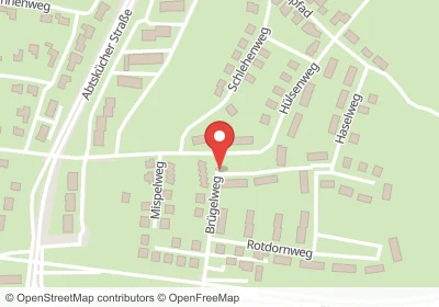 Hotels an der Hülsenweg in Heiligenhaus – Unterkünfte, Pensionen und Ferienwohnungen in zentraler Lage
