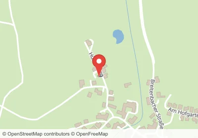 Hüttenweg Ottweiler – Hotels in der Nähe Hotels an der Hüttenweg in Ottweiler – Unterkünfte, Pensionen und Ferienwohnungen in zentraler Lage