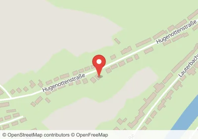 Hugenottenstraße Völklingen – Hotels in der Nähe Hotels an der Hugenottenstraße in Völklingen – Unterkünfte, Pensionen und Ferienwohnungen in zentraler Lage