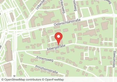 Hotels an der Hugo-Banniza-Straße in Hemer – Unterkünfte, Pensionen und Ferienwohnungen in zentraler Lage
