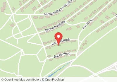 Im Adelsrodt Sulzbach/Saar – Hotels in der Nähe Hotels an der Im Adelsrodt in Sulzbach/Saar – Unterkünfte, Pensionen und Ferienwohnungen in zentraler Lage