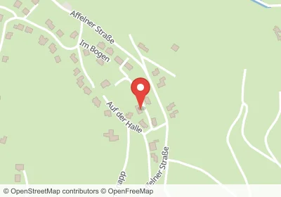 Im Bogen Plettenberg – Hotels in der Nähe Hotels an der Im Bogen in Plettenberg – Unterkünfte, Pensionen und Ferienwohnungen in zentraler Lage