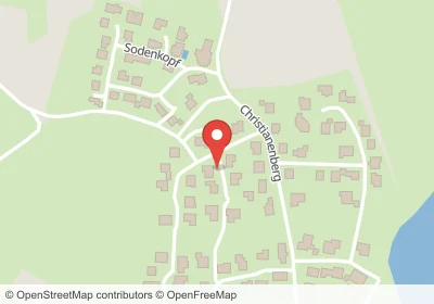 Im Contersfeld Wadern – Hotels in der Nähe Hotels an der Im Contersfeld in Wadern – Unterkünfte, Pensionen und Ferienwohnungen in zentraler Lage