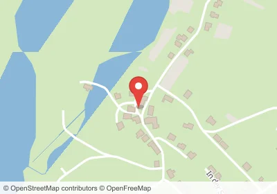 Im Ecken Wadern – Hotels in der Nähe Hotels an der Im Ecken in Wadern – Unterkünfte, Pensionen und Ferienwohnungen in zentraler Lage