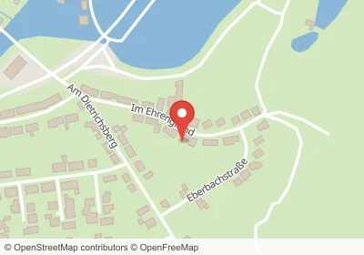 Hotels an der Im Ehrengrund in Völklingen – Unterkünfte, Pensionen und Ferienwohnungen in zentraler Lage