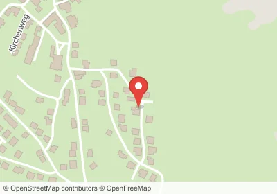 Im Gartenland Wadern – Hotels in der Nähe Hotels an der Im Gartenland in Wadern – Unterkünfte, Pensionen und Ferienwohnungen in zentraler Lage